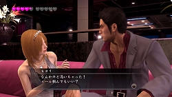 ꡼ No.026 | ФĤΥǥ͡Ȥˡζǡ4 ѤΡ׿󤬸ФĤˤ⥹ȡ꡼Ÿ