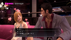 ꡼ No.027 | ФĤΥǥ͡Ȥˡζǡ4 ѤΡ׿󤬸ФĤˤ⥹ȡ꡼Ÿ