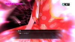 ꡼ No.029 | ФĤΥǥ͡Ȥˡζǡ4 ѤΡ׿󤬸ФĤˤ⥹ȡ꡼Ÿ