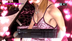 ꡼ No.032 | ФĤΥǥ͡Ȥˡζǡ4 ѤΡ׿󤬸ФĤˤ⥹ȡ꡼Ÿ