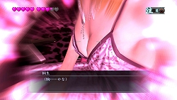 ꡼ No.033 | ФĤΥǥ͡Ȥˡζǡ4 ѤΡ׿󤬸ФĤˤ⥹ȡ꡼Ÿ