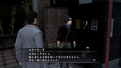 ꡼ No.035 | ФĤΥǥ͡Ȥˡζǡ4 ѤΡ׿󤬸ФĤˤ⥹ȡ꡼Ÿ