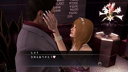 ꡼ No.042 | ФĤΥǥ͡Ȥˡζǡ4 ѤΡ׿󤬸ФĤˤ⥹ȡ꡼Ÿ