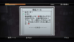 ꡼ No.044 | ФĤΥǥ͡Ȥˡζǡ4 ѤΡ׿󤬸ФĤˤ⥹ȡ꡼Ÿ