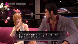 ꡼ No.047 | ФĤΥǥ͡Ȥˡζǡ4 ѤΡ׿󤬸ФĤˤ⥹ȡ꡼Ÿ