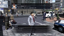 ꡼ No.059 | ФĤΥǥ͡Ȥˡζǡ4 ѤΡ׿󤬸ФĤˤ⥹ȡ꡼Ÿ