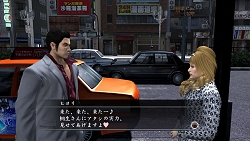 ꡼ No.063 | ФĤΥǥ͡Ȥˡζǡ4 ѤΡ׿󤬸ФĤˤ⥹ȡ꡼Ÿ