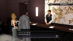 ꡼ No.064 | ФĤΥǥ͡Ȥˡζǡ4 ѤΡ׿󤬸ФĤˤ⥹ȡ꡼Ÿ