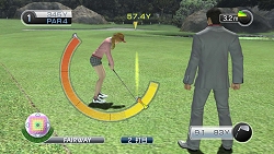 ꡼ No.065 | ФĤΥǥ͡Ȥˡζǡ4 ѤΡ׿󤬸ФĤˤ⥹ȡ꡼Ÿ