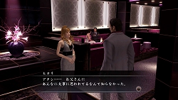 ꡼ No.079 | ФĤΥǥ͡Ȥˡζǡ4 ѤΡ׿󤬸ФĤˤ⥹ȡ꡼Ÿ