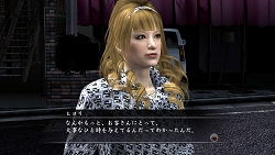 ꡼ No.082 | ФĤΥǥ͡Ȥˡζǡ4 ѤΡ׿󤬸ФĤˤ⥹ȡ꡼Ÿ