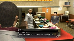 ���������꡼ No.001�Υ���ͥ������ / ��ζ��ǡ��4�ץ��������å��ȤΥ���ܤǡȶ彣�������ɥ顼���ȯ��