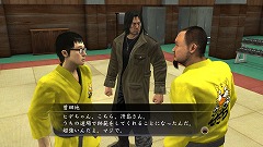 ꡼ No.006 | ʡ̻ԥˡζǡ4 ѤΡפ˼ϿƤֳƮȤĤפξܺ٤å