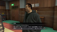 ꡼ No.010 | ʡ̻ԥˡζǡ4 ѤΡפ˼ϿƤֳƮȤĤפξܺ٤å