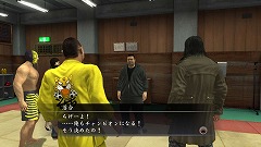 ꡼ No.011 | ʡ̻ԥˡζǡ4 ѤΡפ˼ϿƤֳƮȤĤפξܺ٤å