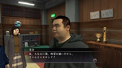 ꡼ No.013 | ʡ̻ԥˡζǡ4 ѤΡפ˼ϿƤֳƮȤĤפξܺ٤å