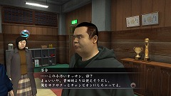 ꡼ No.015 | ʡ̻ԥˡζǡ4 ѤΡפ˼ϿƤֳƮȤĤפξܺ٤å