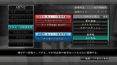 ꡼ No.035 | ʡ̻ԥˡζǡ4 ѤΡפ˼ϿƤֳƮȤĤפξܺ٤å