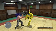 ꡼ No.037 | ʡ̻ԥˡζǡ4 ѤΡפ˼ϿƤֳƮȤĤפξܺ٤å