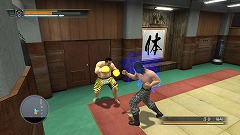 ꡼ No.038 | ʡ̻ԥˡζǡ4 ѤΡפ˼ϿƤֳƮȤĤפξܺ٤å