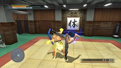 ꡼ No.039 | ʡ̻ԥˡζǡ4 ѤΡפ˼ϿƤֳƮȤĤפξܺ٤å