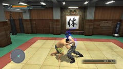 ꡼ No.040 | ʡ̻ԥˡζǡ4 ѤΡפ˼ϿƤֳƮȤĤפξܺ٤å