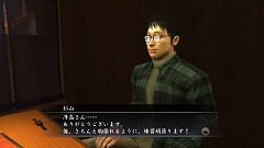 ꡼ No.042 | ʡ̻ԥˡζǡ4 ѤΡפ˼ϿƤֳƮȤĤפξܺ٤å