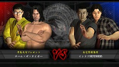 ꡼ No.044 | ʡ̻ԥˡζǡ4 ѤΡפ˼ϿƤֳƮȤĤפξܺ٤å