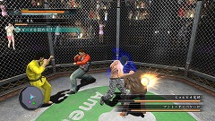 ꡼ No.045 | ʡ̻ԥˡζǡ4 ѤΡפ˼ϿƤֳƮȤĤפξܺ٤å