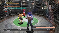 ꡼ No.048 | ʡ̻ԥˡζǡ4 ѤΡפ˼ϿƤֳƮȤĤפξܺ٤å