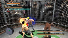 ꡼ No.049 | ʡ̻ԥˡζǡ4 ѤΡפ˼ϿƤֳƮȤĤפξܺ٤å