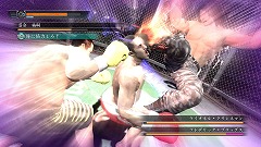 ꡼ No.050 | ʡ̻ԥˡζǡ4 ѤΡפ˼ϿƤֳƮȤĤפξܺ٤å