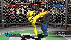 ꡼ No.051 | ʡ̻ԥˡζǡ4 ѤΡפ˼ϿƤֳƮȤĤפξܺ٤å