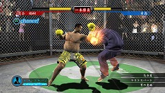 ꡼ No.052 | ʡ̻ԥˡζǡ4 ѤΡפ˼ϿƤֳƮȤĤפξܺ٤å