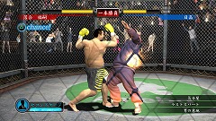 ꡼ No.053 | ʡ̻ԥˡζǡ4 ѤΡפ˼ϿƤֳƮȤĤפξܺ٤å