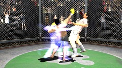 ꡼ No.054 | ʡ̻ԥˡζǡ4 ѤΡפ˼ϿƤֳƮȤĤפξܺ٤å