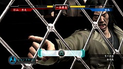 ꡼ No.055 | ʡ̻ԥˡζǡ4 ѤΡפ˼ϿƤֳƮȤĤפξܺ٤å