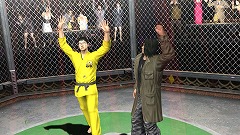 ꡼ No.059 | ʡ̻ԥˡζǡ4 ѤΡפ˼ϿƤֳƮȤĤפξܺ٤å