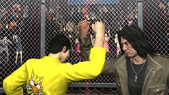 ꡼ No.060 | ʡ̻ԥˡζǡ4 ѤΡפ˼ϿƤֳƮȤĤפξܺ٤å