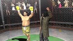 ꡼ No.062 | ʡ̻ԥˡζǡ4 ѤΡפ˼ϿƤֳƮȤĤפξܺ٤å