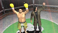 ꡼ No.063 | ʡ̻ԥˡζǡ4 ѤΡפ˼ϿƤֳƮȤĤפξܺ٤å