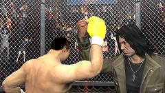 ꡼ No.064 | ʡ̻ԥˡζǡ4 ѤΡפ˼ϿƤֳƮȤĤפξܺ٤å