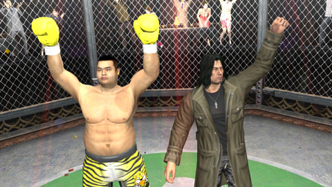 ꡼ No.065 | ʡ̻ԥˡζǡ4 ѤΡפ˼ϿƤֳƮȤĤפξܺ٤å