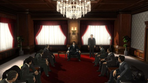 ���������꡼ No.001�Υ���ͥ������ / ��ζ��ǡ��4 �����Ѥ���Ρס���ͤμ�͸�������Ƚ�����ᤰ����פΥ��ȡ��꡼�����餫��