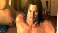 ���������꡼ No.003�Υ���ͥ������ / ��ζ��ǡ��4 �����Ѥ���Ρס���ͤμ�͸�������Ƚ�����ᤰ����פΥ��ȡ��꡼�����餫��