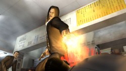 ���������꡼ No.005�Υ���ͥ������ / ��ζ��ǡ��4 �����Ѥ���Ρס���ͤμ�͸�������Ƚ�����ᤰ����פΥ��ȡ��꡼�����餫��