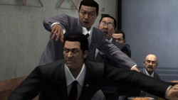 ���������꡼ No.006�Υ���ͥ������ / ��ζ��ǡ��4 �����Ѥ���Ρס���ͤμ�͸�������Ƚ�����ᤰ����פΥ��ȡ��꡼�����餫��