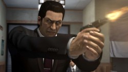 ���������꡼ No.009�Υ���ͥ������ / ��ζ��ǡ��4 �����Ѥ���Ρס���ͤμ�͸�������Ƚ�����ᤰ����פΥ��ȡ��꡼�����餫��