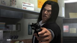 ���������꡼ No.010�Υ���ͥ������ / ��ζ��ǡ��4 �����Ѥ���Ρס���ͤμ�͸�������Ƚ�����ᤰ����פΥ��ȡ��꡼�����餫��