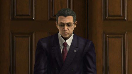 ���������꡼ No.011�Υ���ͥ������ / ��ζ��ǡ��4 �����Ѥ���Ρס���ͤμ�͸�������Ƚ�����ᤰ����פΥ��ȡ��꡼�����餫��